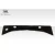 1991-1996 Chevrolet Impala BT-1 Front Bumper - image 10