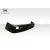 1991-1996 Chevrolet Impala BT-1 Front Bumper - image 6
