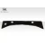 1991-1996 Chevrolet Impala BT-1 Front Bumper - image 15