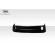 1991-1996 Chevrolet Impala BT-1 Front Bumper - image 12