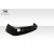 1991-1996 Chevrolet Impala BT-1 Front Bumper - image 13