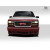 1988-1999 Chevrolet GMC C Series / K Series Pickup 1992-1999 Tahoe Yukon Suburban BT-1 Front Bumper - 1 Piece - image 7