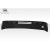 1988-1999 Chevrolet GMC C Series / K Series Pickup 1992-1999 Tahoe Yukon Suburban BT-1 Front Bumper - 1 Piece - image 6