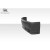 1988-1999 Chevrolet GMC C Series / K Series Pickup 1992-1999 Tahoe Yukon Suburban BT-1 Front Bumper - 1 Piece - image 5