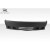 1988-1999 Chevrolet GMC C Series / K Series Pickup 1992-1999 Tahoe Yukon Suburban BT-1 Front Bumper - 1 Piece - image 3