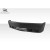 1988-1999 Chevrolet GMC C Series / K Series Pickup 1992-1999 Tahoe Yukon Suburban BT-1 Front Bumper - 1 Piece - image 9