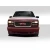 1988-1999 Chevrolet C/K Series Pickup BT-1 Front Bumper - image 1