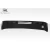 1988-1999 Chevrolet C/K Series Pickup BT-1 Front Bumper - image 15