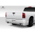 2002-2008 Dodge Ram BT-2 Rear Bumper - 1 Piece - image 8