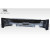 2002-2008 Dodge Ram BT-2 Rear Bumper - 1 Piece - image 8