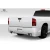 2002-2008 Dodge Ram BT-2 Rear Bumper - image 5