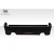 2002-2008 Dodge Ram BT-2 Rear Bumper - image 5