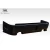 2002-2008 Dodge Ram BT-2 Rear Bumper - image 8