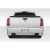 2002-2008 Dodge Ram BT-2 Rear Bumper - image 1