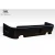 2002-2008 Dodge Ram BT-2 Rear Bumper - 1 Piece - image 9