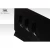 2002-2008 Dodge Ram BT-2 Rear Bumper - image 11