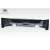 2002-2008 Dodge Ram BT-2 Rear Bumper - image 15