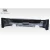 2002-2008 Dodge Ram BT-2 Rear Bumper - image 12