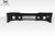 1997-2003 Ford F-150 / 1997-2002 Ford Expedition Duraflex BT-2 Front Bumper Cover 1 Piece