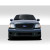 1997-2003 Ford F-150 / 1997-2002 Ford Expedition BT-2 Front Bumper - 1 Piece - image 1