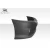 1997-2003 Ford F150 BT-2 Front Bumper - image 9