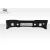1997-2003 Ford F150 BT-2 Front Bumper - image 11
