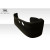 1988-1999 Chevrolet GMC C Series / K Series Pickup 1992-1999 Tahoe Yukon Suburban BT-2 Front Bumper - 1 Piece - image 5