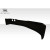 1988-1999 Chevrolet GMC C Series / K Series Pickup 1992-1999 Tahoe Yukon Suburban BT-2 Front Bumper - 1 Piece - image 6