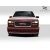 1988-1999 Chevrolet GMC C Series / K Series Pickup 1992-1999 Tahoe Yukon Suburban BT-2 Front Bumper - 1 Piece - image 3