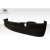 1988-1999 Chevrolet GMC C Series / K Series Pickup 1992-1999 Tahoe Yukon Suburban BT-2 Front Bumper - 1 Piece - image 8