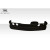 1988-1999 Chevrolet GMC C Series / K Series Pickup 1992-1999 Tahoe Yukon Suburban BT-2 Front Bumper - 1 Piece - image 3