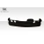 1988-1999 Chevrolet C/K Series Pickup BT-2 Front Bumper - image 4