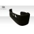 1988-1999 Chevrolet C/K Series Pickup BT-2 Front Bumper - image 8