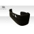 1988-1999 Chevrolet GMC C Series / K Series Pickup 1992-1999 Tahoe Yukon Suburban BT-2 Front Bumper - 1 Piece - image 9