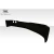 1988-1999 Chevrolet C/K Series Pickup BT-2 Front Bumper - image 10