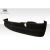 1988-1999 Chevrolet C/K Series Pickup BT-2 Front Bumper - image 6