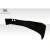 1988-1999 Chevrolet C/K Series Pickup BT-2 Front Bumper - image 14