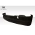 1988-1999 Chevrolet C/K Series Pickup BT-2 Front Bumper - image 7