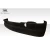 1988-1999 Chevrolet C/K Series Pickup BT-2 Front Bumper - image 12