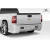 2007-2013 Chevrolet Silverado BT-3 Rear Bumper - image 3