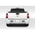 2007-2013 Chevrolet Silverado BT-3 Rear Bumper - 1 Piece - image 1