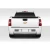 2007-2013 Chevrolet Silverado BT-3 Rear Bumper - 1 Piece - image 1