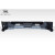 2007-2013 Chevrolet Silverado BT-3 Rear Bumper - 1 Piece - image 7