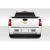 2007-2013 Chevrolet Silverado BT-3 Rear Bumper - 1 Piece - image 3