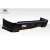 2007-2013 Chevrolet Silverado BT-3 Rear Bumper - image 7