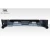 2007-2013 Chevrolet Silverado BT-3 Rear Bumper - image 11