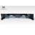 2007-2013 Chevrolet Silverado BT-3 Rear Bumper - image 10