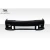 2003-2006 Chevrolet Silverado BT-3 Front Bumper - image 5