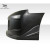 2002-2005 Honda Civic Si HB JDM Buddy Front Bumper - 1 Piece - image 7