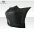 2002-2005 Honda Civic Buddy Rear Bumper - image 16